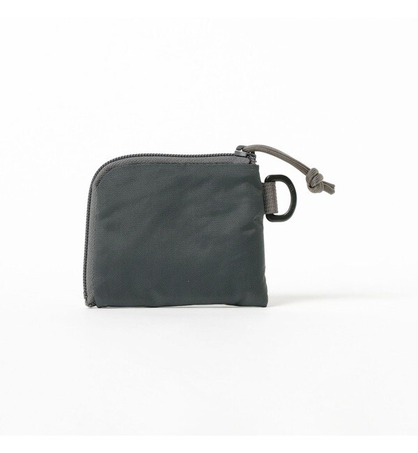 BEAMS BOY（ビームス ボーイ）【別注】BRIEFING / 2トーン