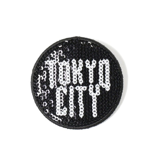Amazon.co.jp: [ビームスボーイ] 小物 NAPRON × orSlow × BEAMS BOY モンロー エプロン レディース  INDIGO ONE SIZE : ファッション