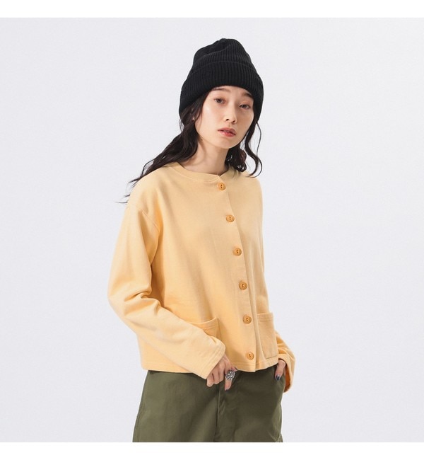 BEAMS WOMEN