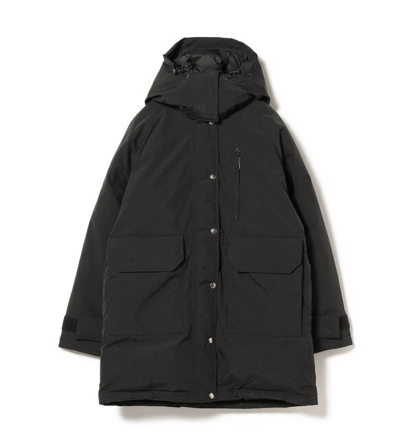 THE NORTH FACE｜ジーティーエックスセロージャケット(メンズ) | Rakuten  Fashion(楽天ファッション／旧楽天ブランドアベニュー)NG7101
