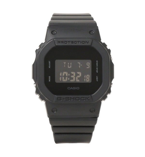 ߥͤ㤨֡ڥӡॹ/BEAMS WOMEN G-SHOCK / GMD-S5610BB-1JFפβǤʤ14,300ߤˤʤޤ