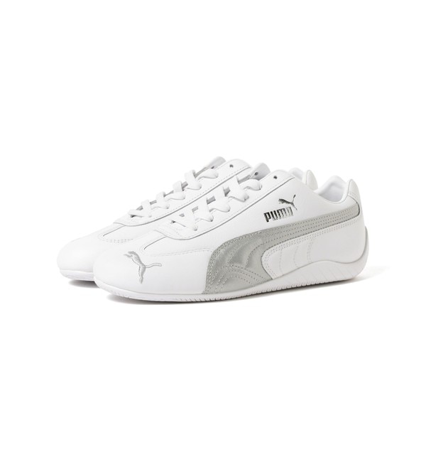 メンズファッションの一押し|【ビームス　ウィメン/BEAMS WOMEN】 PUMA / スピードキャット LTH