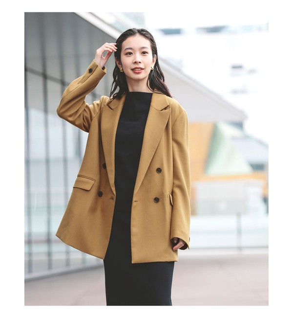 Traditional Weatherwear × Demi-Luxe BEAMS / 別注 ARLKEY キルティング ロングコート|BEAMS  WOMEN(ビームス ウィメン)の通販｜アイルミネ