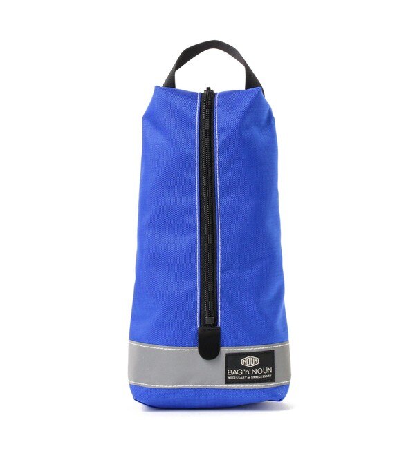 DANTON / シャモニー バックパック|BEAMS WOMEN(ビームス ウィメン)の通販｜アイルミネ