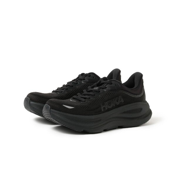 Chaco × BEAMS BOY / 別注 Z1 CLOUD|BEAMS WOMEN(ビームス ウィメン)の通販｜アイルミネ