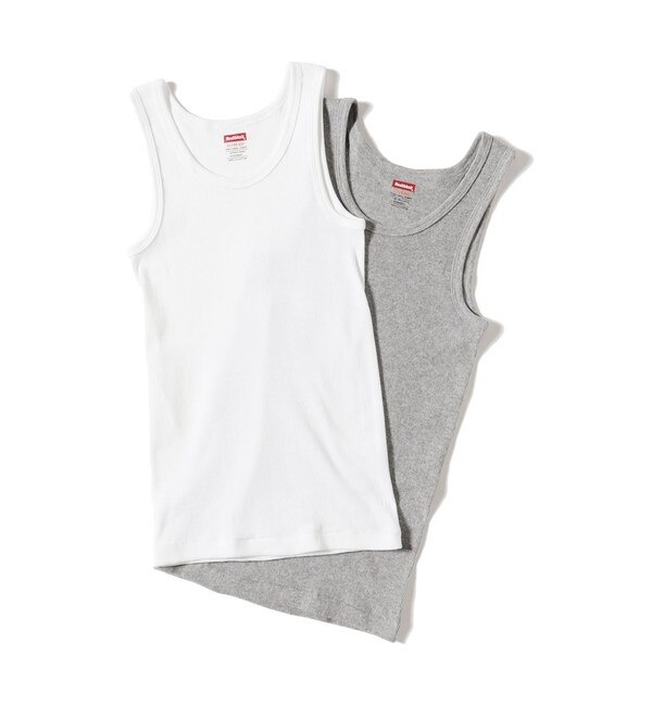 GOOD ROCK SPEED × Ray BEAMS / 別注 ビッグ Tシャツ|BEAMS