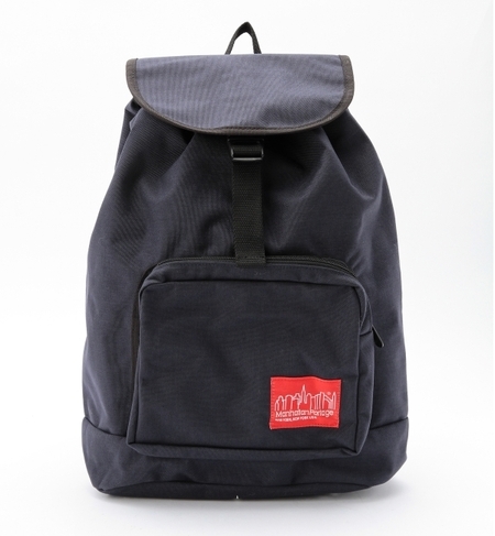【WEB限定】Manhattan Portage×BEAMS / 別注 1219 バックパック