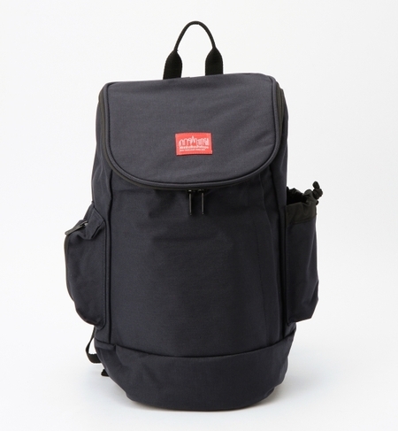 【ビームス メン/BEAMS MEN】 Manhattan Portage×BEAMS / 別注 1256 バックパック [送料無料]