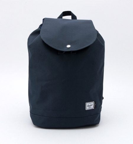 Herschel×BEAMS / 別注 REID