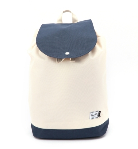 【WEB限定】Herschel×BEAMS / 別注 REID