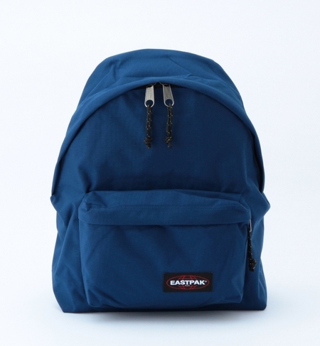 EASTPAK / バックパック
