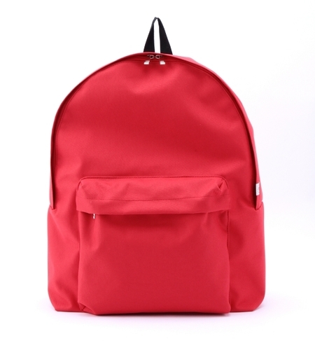 【ビームス メン/BEAMS MEN】 ナイロン デイパック [送料無料]