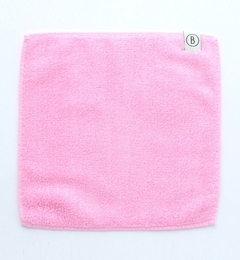 【ビームス メン/BEAMS MEN】 今治タオルハンカチ [3000円(税込)以上で送料無料]