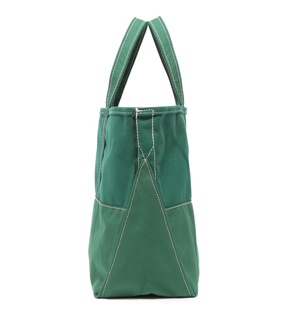 Ll bean lightweight online tote