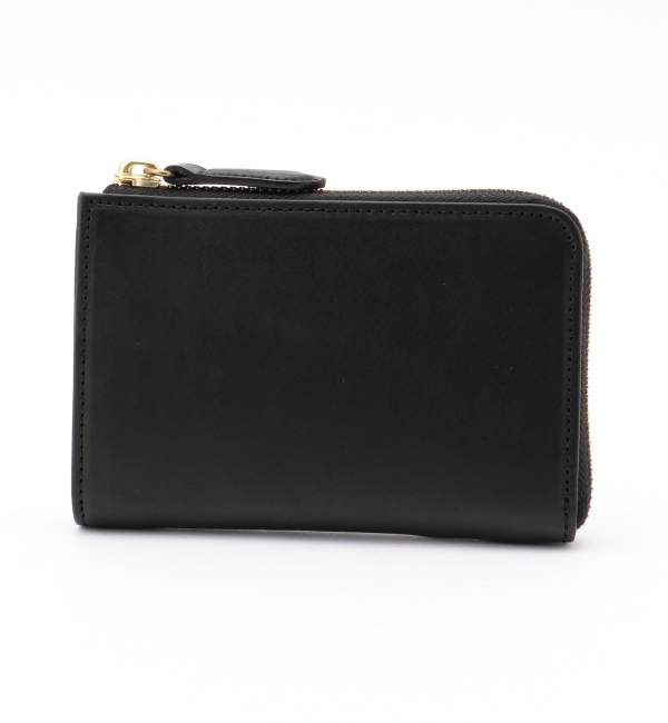 Slow Beams 別注 ショートウォレット Beams Men ビームス メン の通販 アイルミネ Slow Beams 別注 ショートウォレット Beams Men ビームス メン の通販 アイルミネ