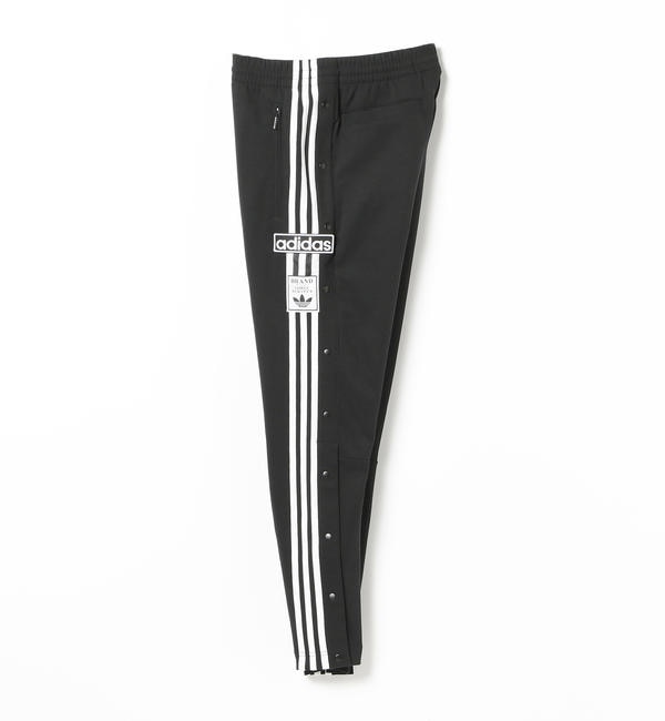 adibreak pants men