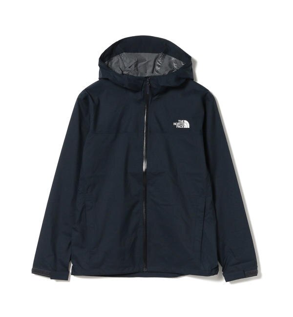 the north face beams