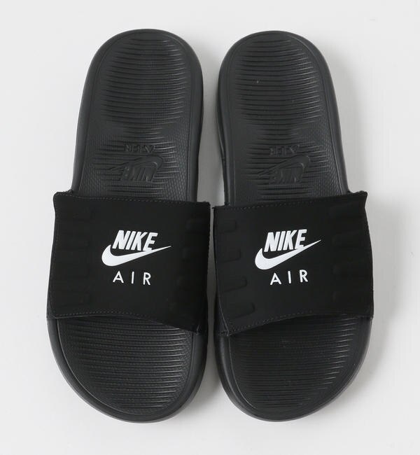 nike air max camden slide