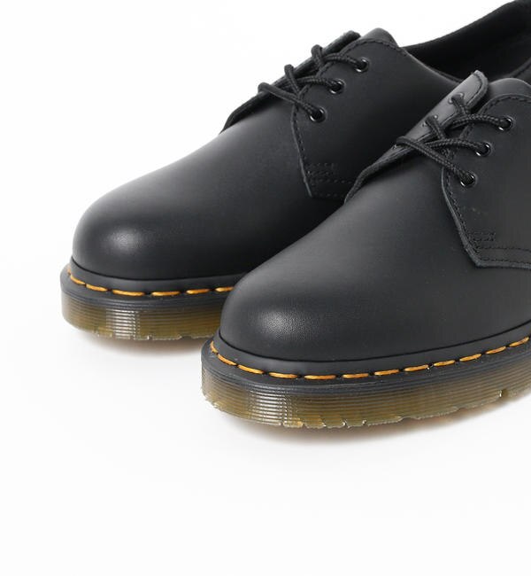 1461 dr martens mens