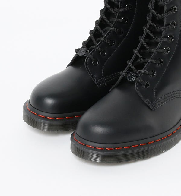 1460 beams dr martens