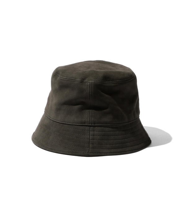 beams hat