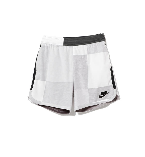 short nike nsw