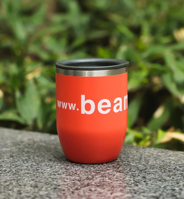 beamsカップ - www.mattresssizes.net