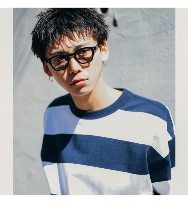 ファッションメンズお薦め|【ビームス　メン/BEAMS MEN】 NEW. / CHUMLEY'S