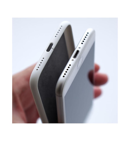 Mynus Iphone Se 8 7 ケース インテリア 生活雑貨 ビームス メン Beams Men の通販 アイルミネ