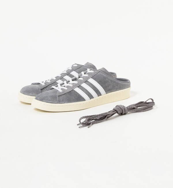 cheap adidas campus