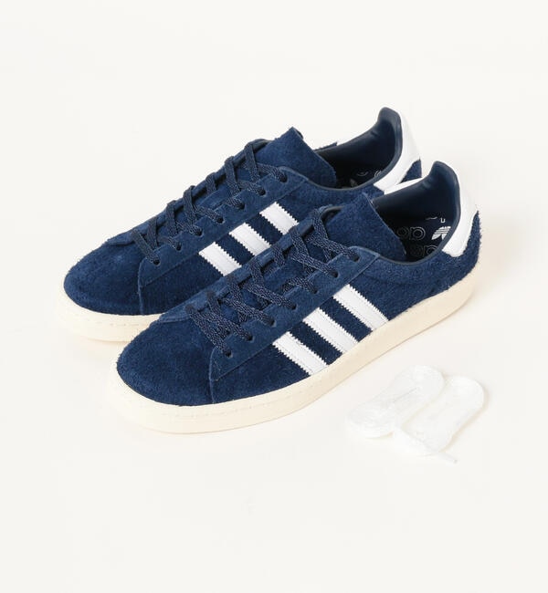 cheap adidas campus