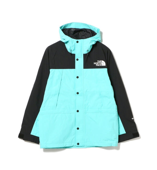 north face mens jacket lightweight