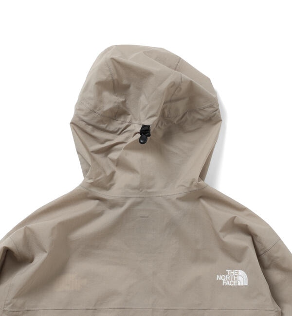 north face 2 in 1