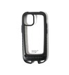 ROOT CO. / GRAVITY Shock Resist Case +Hold. for iPhone12mini ケース