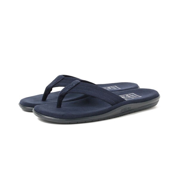 ISLAND SLIPPER × BEAMS / 別注 Ultra Tong Sandal|BEAMS MEN(ビームス