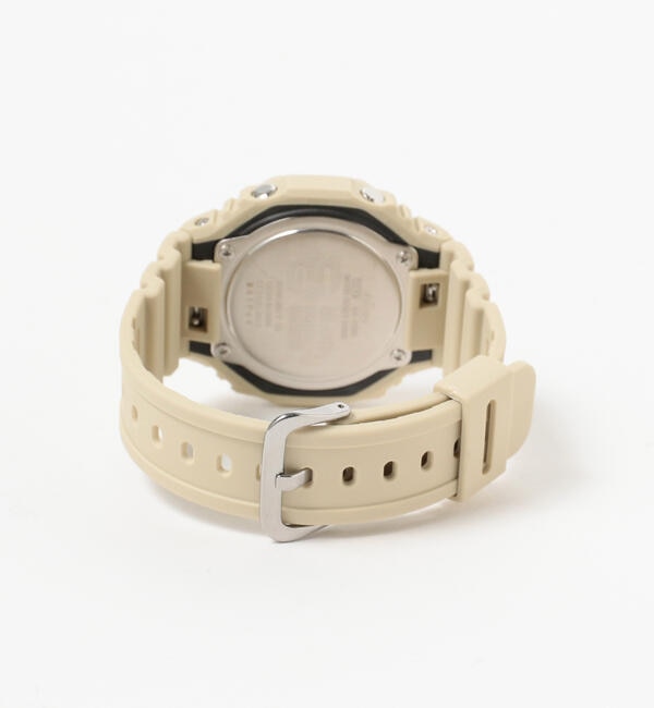 G-SHOCK / GA2100-1A1JF アナデジウォッチ|BEAMS MEN(ビームス メン)の