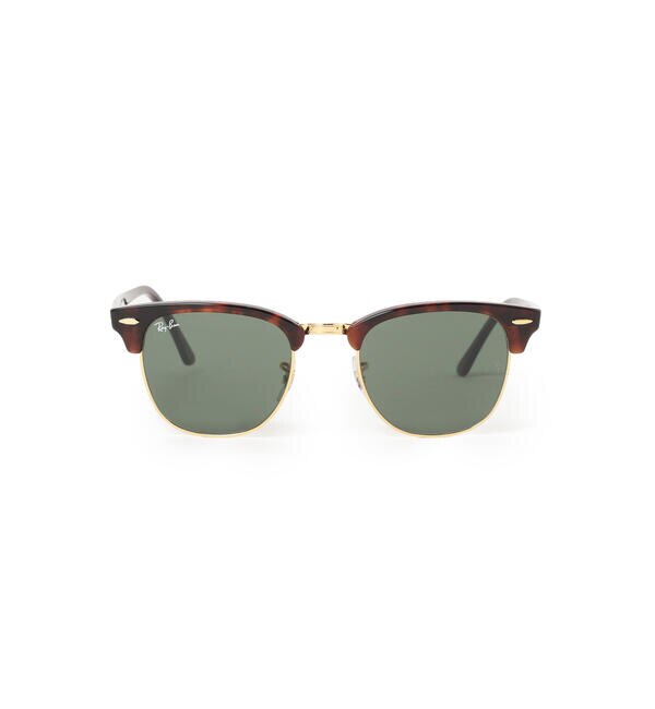 clubmaster raybans mens