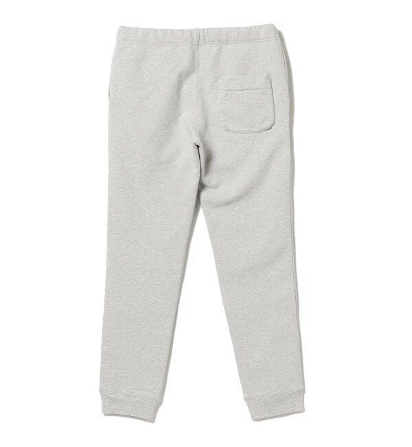 REMI RELIEF × BEAMS PLUS / 別注 Sweat Pants|BEAMS MEN(ビームス メン)の通販｜アイルミネ