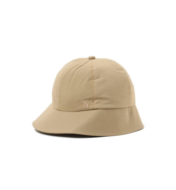 ＜アイルミネ＞【ビームス メン/BEAMS MEN】 THE NORTH FACE / Ear Cuff Insulation Bucket Hat