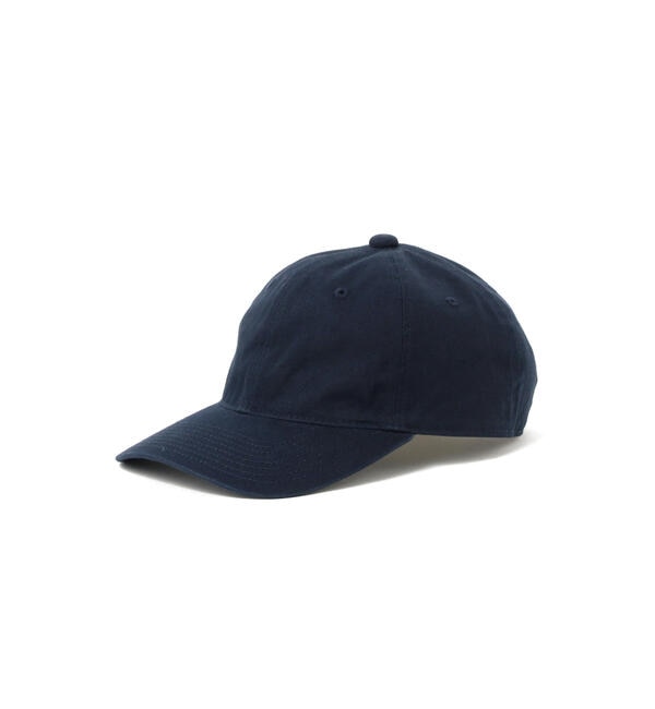 BEAMS / ベーシック ベースボール キャップ|BEAMS MEN(ビームス