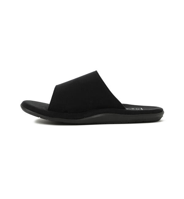 ISLAND SLIPPER × BEAMS / 別注 ウルトラ シャワー サンダル|BEAMS MEN