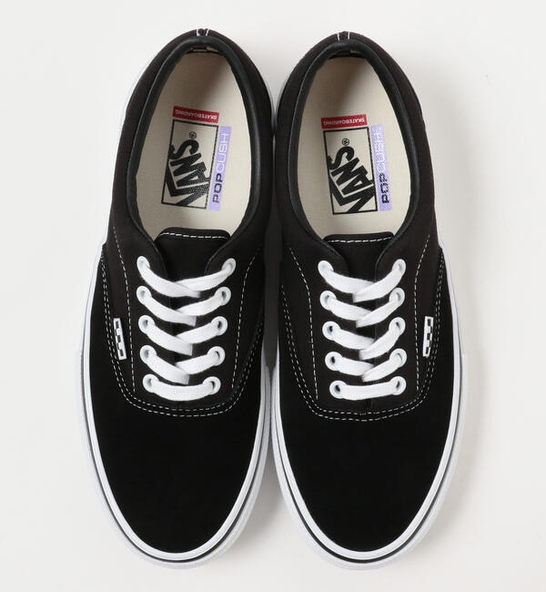 mens skate vans