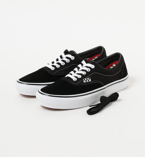 mens skate vans