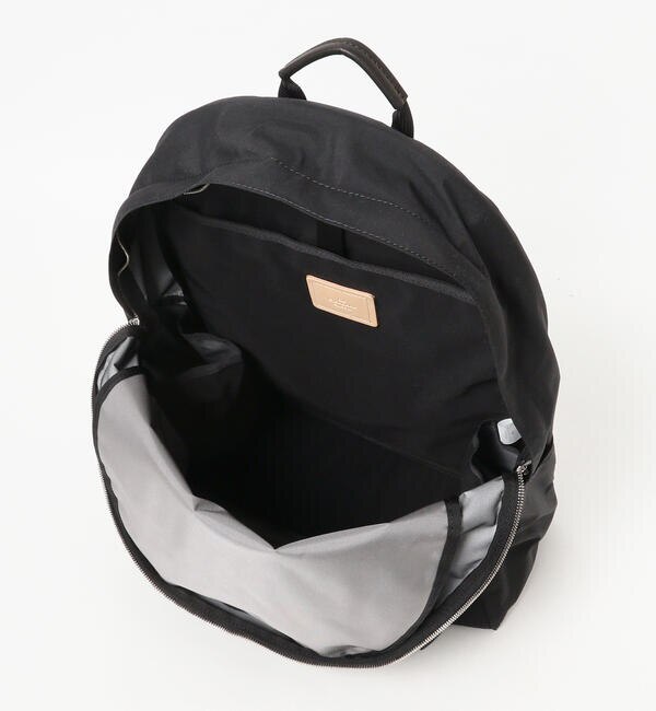 STANDARD SUPPLY × BEAMS PLUS / 別注 Large Day Pack|BEAMS MEN