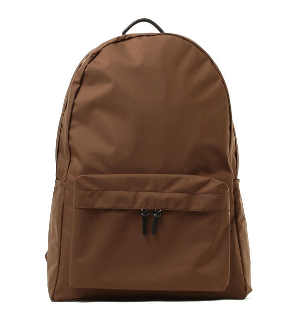 STANDARD SUPPLY × BEAMS PLUS / 別注 Large Day Pack|BEAMS MEN(ビームス メン)の通販｜アイルミネ