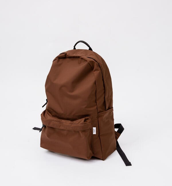 STANDARD SUPPLY × BEAMS PLUS / 別注 Large Day Pack|BEAMS MEN