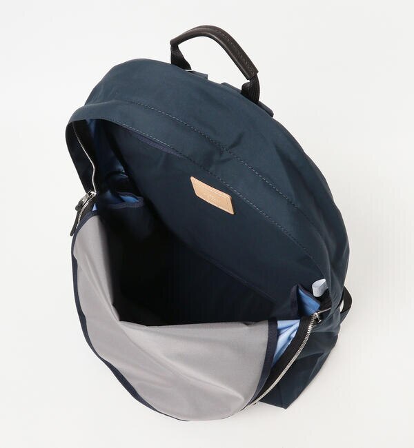 STANDARD SUPPLY × BEAMS PLUS / 別注 Large Day Pack|BEAMS MEN