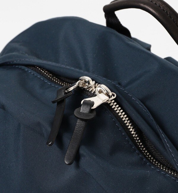 STANDARD SUPPLY × BEAMS PLUS / 別注 Large Day Pack|BEAMS MEN ...