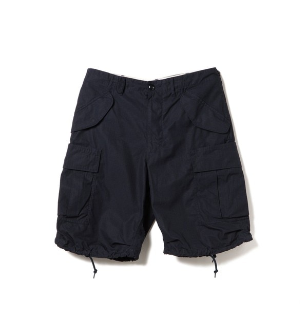 ファッションメンズのイチオシ|【ビームス　メン/BEAMS MEN】 BEAMS PLUS / MIL 6 Pocket 80/3 Ripstop