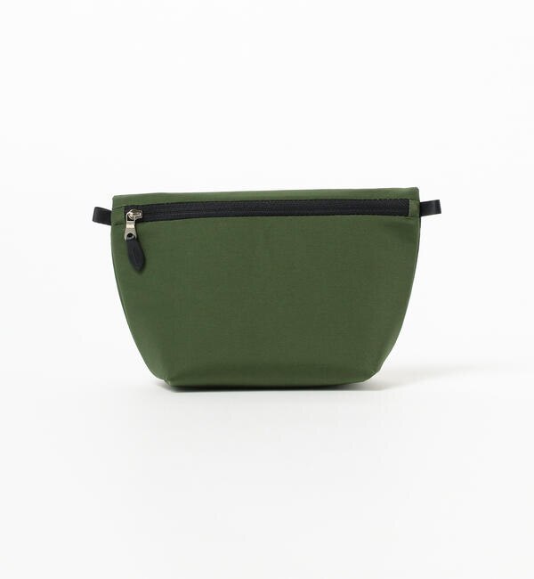 STANDARD SUPPLY / SIMPLICITY PADDED POUCH M|BEAMS MEN(ビームス